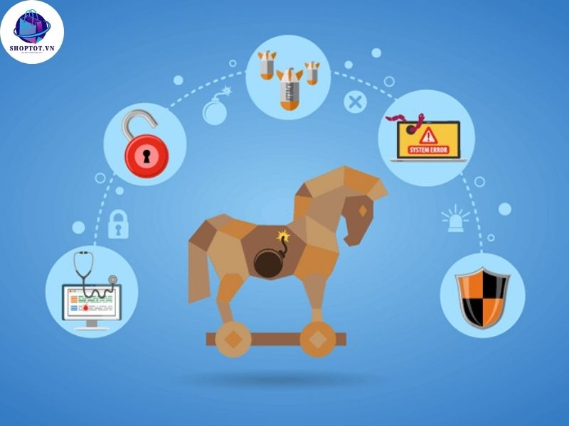 Malwarebytes - Key bản quyền diệt virus vĩnh viễn