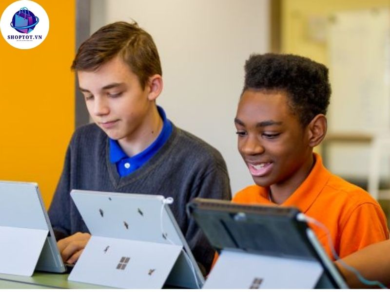 Windows 10 Education