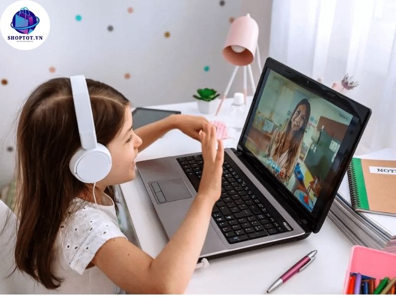 Các tính năng nổi bật của Window 10 Education