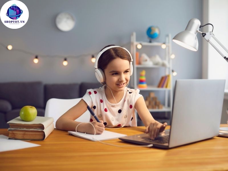Các tính năng nổi bật của Windows 11 Education Key