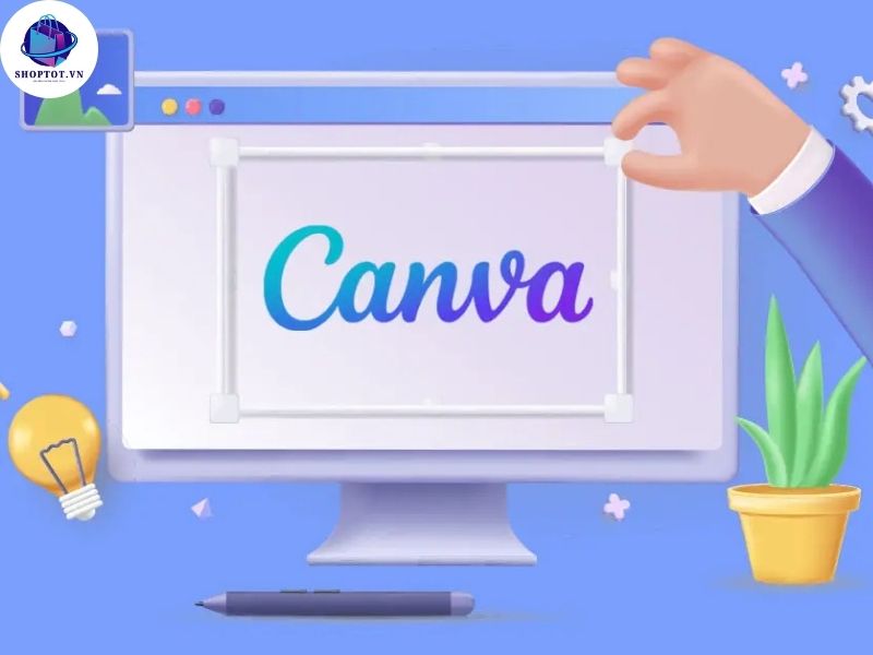 Canva Pro