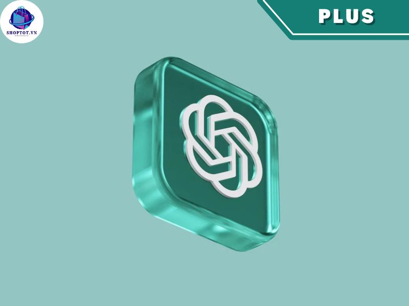Giới thiệu gói ChatGPT Plus