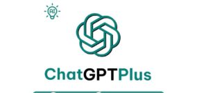 Tài khoản ChatGPT Plus Chính Chủ Giá Rẻ 1 Tháng