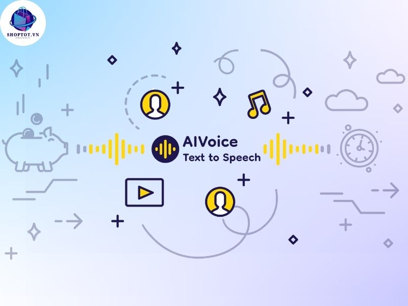 Một số điểm nổi bật của Vbee AI