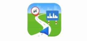 Mua Tài Khoản Vietmap Live Pro 2 năm