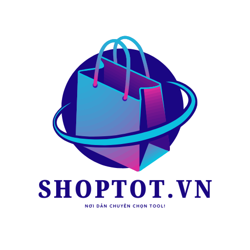 Shoptot.vn